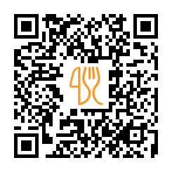 QR-code link para o menu de Koruna