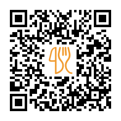 QR-code link para o menu de Skm