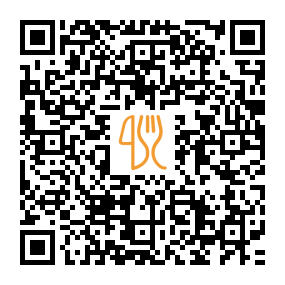 QR-code link para o menu de Sogni Dolci's Gluten-free Products