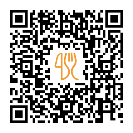 QR-code link para o menu de Cafe Manganelli