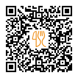 Enlace de código QR al menú de Meco Lanches