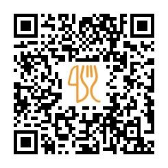 QR-code link para o menu de Roydi