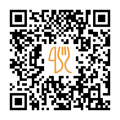 QR-code link para o menu de たつ Jí