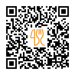 QR-code link para o menu de らーめん Shā Xiǎo Wū