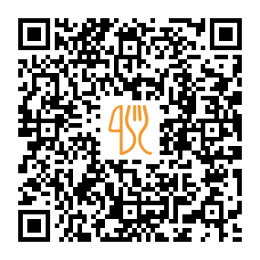 QR-code link para o menu de Icehouse Tap Room