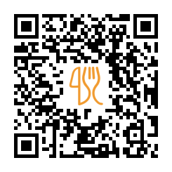 QR-code link para o menu de Laxmi