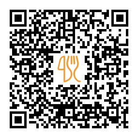 QR-code link para o menu de Itsu Lansdowne House