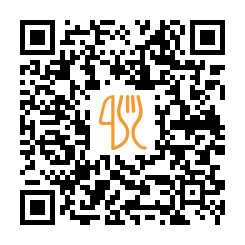 QR-code link para o menu de De Carlo Pizza