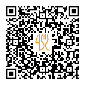 QR-code link para o menu de Mara’s Cafe And Bakery