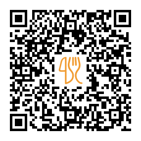 QR-code link para o menu de Tiew Gor Tiew