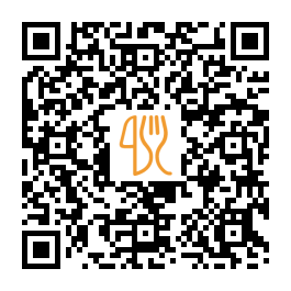 QR-code link para o menu de Maidan Kashmir