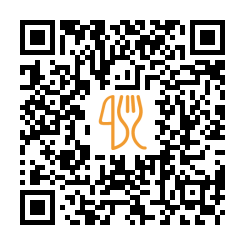 QR-code link para o menu de Pizza Rizza