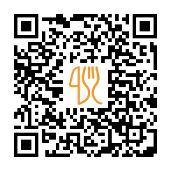 QR-code link para o menu de ティティクッチーナ