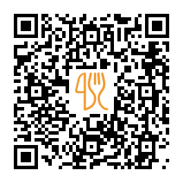 QR-code link para o menu de Casa Bedin