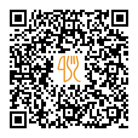 QR-code link para o menu de Cevicheria Tumi