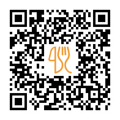 Carte QR de Delytto's