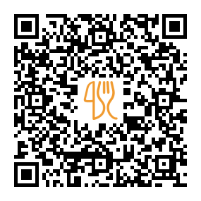 QR-code link para o menu de Diener's Burguer