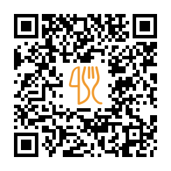 Enlace de código QR al menú de Cinthia