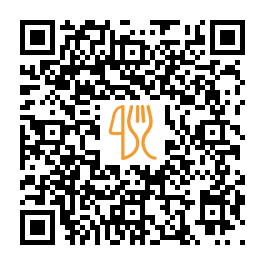 QR-code link para o menu de Millers Flat Tavern