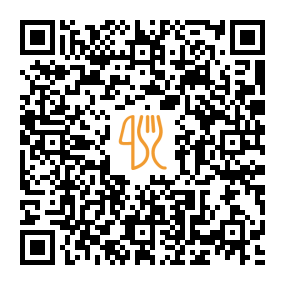 QR-code link para o menu de Xǐ Lè Wǔ Píng Bǐng Yì Qián Diàn
