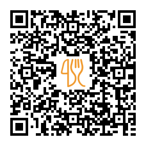 QR-code link para o menu de Art Cafe Gelateria Veganes Eis