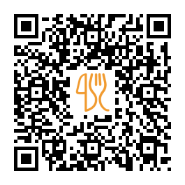 QR-code link para o menu de Zencho Sushi