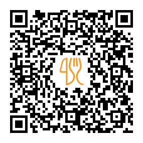 QR-code link para o menu de Panda Chinese