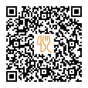 QR-code link para o menu de Tgi Fridays Dream Mall