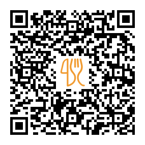 QR-code link para o menu de Shelley's Kitchen