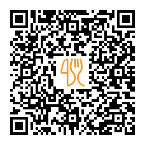 QR-code link para o menu de De Marco's Pizza Cafe