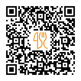 QR-code link para o menu de Shanghai