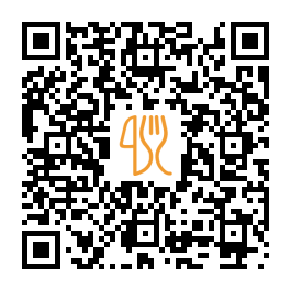 QR-code link para o menu de Fast Fish Freiduria