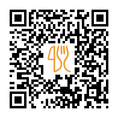 QR-code link para o menu de Mek Yan Tomyam