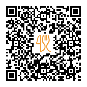 QR-code link para o menu de Sna Kitchen Ikan Bakar Saif Azman