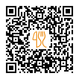 QR-code link para o menu de Nha Hang Gogi House