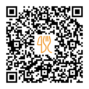 QR-code link para o menu de Senora Carmen Resto Garden