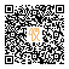 QR-code link para o menu de Sam Po Roasted Meat Noodles