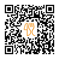 QR-code link para o menu de Dà Zhòng Cān Tīng