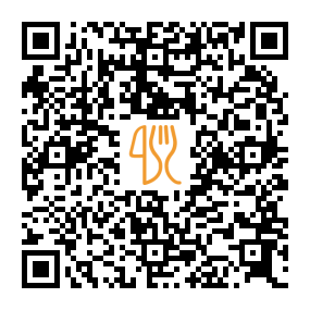 QR-code link para o menu de ’s Handwerk – Craft Food Beer