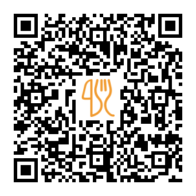 QR-code link para o menu de Zus Coffee Ipoh Pengkalan Station 18