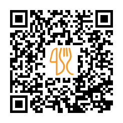 QR-code link para o menu de 해적 조개구이전문점