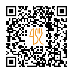 QR-code link para o menu de ロン Shàn Tīng Diàn