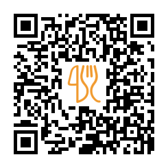 QR-code link para o menu de Shaker Grill