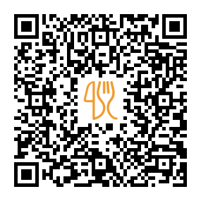 QR-code link para o menu de Sugoi Sushi Ravioleria