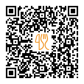 QR-code link para o menu de Pizzeria Y Trattoria La Torreta