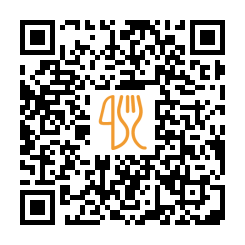 QR-code link para o menu de ポンテロッソ