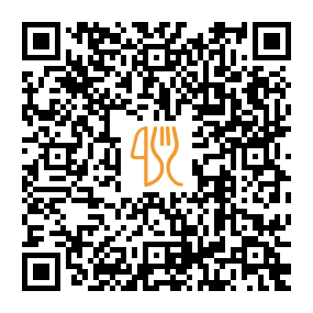 QR-code link para o menu de Pizzeria Costiera Amalfitana