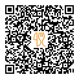 QR-code link para o menu de Holiday Inn Express Suites Burleson/ft. Worth, An Ihg