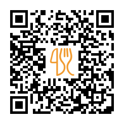 QR-code link para o menu de 해안짜장면전문점