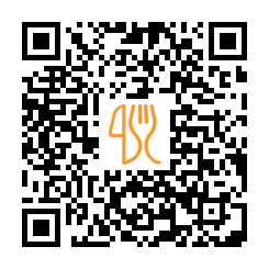 QR-code link para o menu de カフェ ストーク